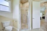 3878 Enchanted Oaks Lane - Photo 22