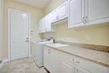3878 Enchanted Oaks Lane - Photo 23