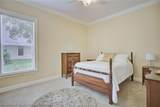 3878 Enchanted Oaks Lane - Photo 24