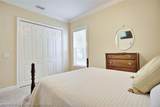 3878 Enchanted Oaks Lane - Photo 26