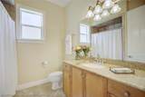 3878 Enchanted Oaks Lane - Photo 27