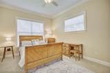 3878 Enchanted Oaks Lane - Photo 28