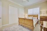 3878 Enchanted Oaks Lane - Photo 29