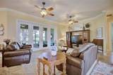 3878 Enchanted Oaks Lane - Photo 3