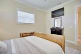 3878 Enchanted Oaks Lane - Photo 30