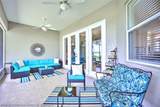 3878 Enchanted Oaks Lane - Photo 31