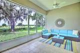 3878 Enchanted Oaks Lane - Photo 32