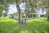 3878 Enchanted Oaks Lane - Photo 33