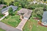 3878 Enchanted Oaks Lane - Photo 35