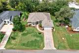 3878 Enchanted Oaks Lane - Photo 36