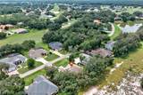 3878 Enchanted Oaks Lane - Photo 38