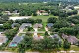 3878 Enchanted Oaks Lane - Photo 39