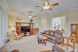 3878 Enchanted Oaks Lane - Photo 5