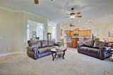 3878 Enchanted Oaks Lane - Photo 6