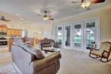 3878 Enchanted Oaks Lane - Photo 7