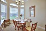 3878 Enchanted Oaks Lane - Photo 8