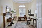 3878 Enchanted Oaks Lane - Photo 9