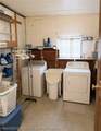 3415 Maryland Avenue - Photo 11
