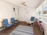 3415 Maryland Avenue - Photo 12