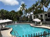 7921 104 Street - Photo 10