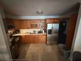 7921 104 Street - Photo 3