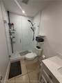 7921 104 Street - Photo 5
