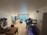7921 104 Street - Photo 6