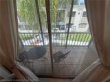 7921 104 Street - Photo 7