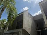 7921 104 Street - Photo 8