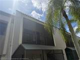 7921 104 Street - Photo 9