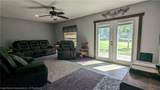 513 Serenade Terrace - Photo 10