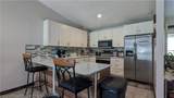 513 Serenade Terrace - Photo 11