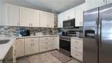513 Serenade Terrace - Photo 12