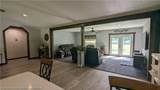 513 Serenade Terrace - Photo 13