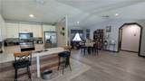 513 Serenade Terrace - Photo 14