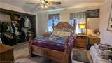 513 Serenade Terrace - Photo 15