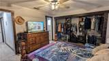 513 Serenade Terrace - Photo 16