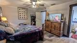 513 Serenade Terrace - Photo 17