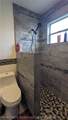 513 Serenade Terrace - Photo 18
