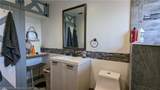 513 Serenade Terrace - Photo 19