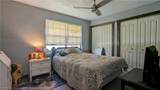 513 Serenade Terrace - Photo 20