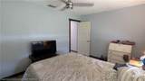513 Serenade Terrace - Photo 21