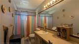 513 Serenade Terrace - Photo 22