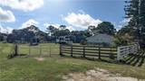 513 Serenade Terrace - Photo 23