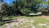 513 Serenade Terrace - Photo 26