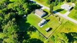 513 Serenade Terrace - Photo 4