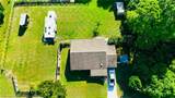 513 Serenade Terrace - Photo 5