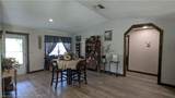 513 Serenade Terrace - Photo 6