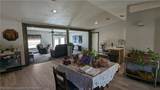 513 Serenade Terrace - Photo 7