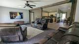 513 Serenade Terrace - Photo 8